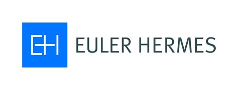 hermes euler kredit